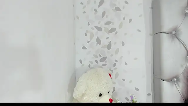 Snapshot of brenda_sofia69 chatting on June 11, 2026, 3:10 pm brenda sofia69 online show from June 11, 2026, 3:10 pm