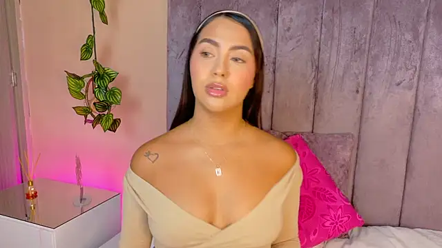 Snapshot of angelicaa_garcia chatting on April 26, 2026, 12:14 pm angelicaa garcia online show from April 26, 2026, 12:14 pm
