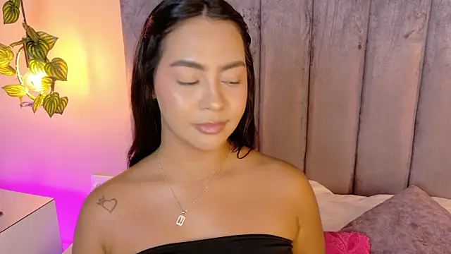 Snapshot of angelicaa_garcia chatting on April 28, 2026, 11:26 am angelicaa garcia online show from April 28, 2026, 11:26 am