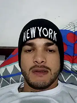 Snapshot of Nicolas_Moncadas chatting on April 4, 2026, 7:22 pm Nicolas Moncadas online show from April 4, 2026, 7:22 pm