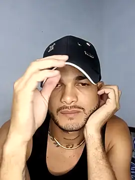 Snapshot of Nicolas_Moncadas chatting on May 6, 2026, 3:24 am Nicolas Moncadas online show from May 6, 2026, 3:24 am