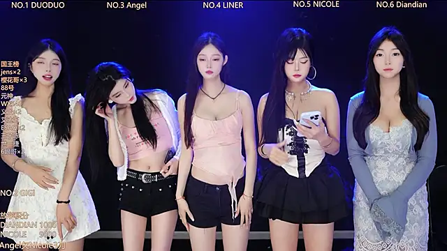 Snapshot of 88_Emeraldss chatting on April 3, 2026, 2:31 am 88 Emeraldss online show from April 3, 2026, 2:31 am