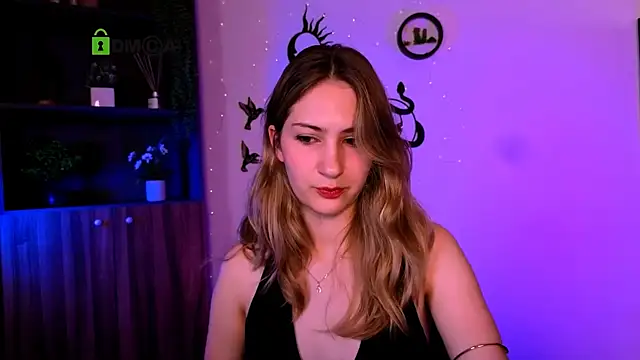 Snapshot of so_hot_rosalie chatting on July 14, 2026, 7:19 pm so hot rosalie online show from July 14, 2026, 7:19 pm