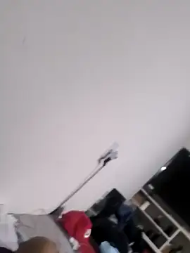 Snapshot of J0s32323 chatting on March 31, 2026, 3:12 pm J0s32323 online show from March 31, 2026, 3:12 pm