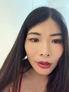 Snapshot of Xiaoyunduo1 chatting on June 3, 2026, 3:06 pm Xiaoyunduo1 online show from June 3, 2026, 3:06 pm