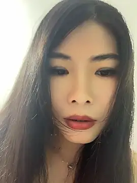 Snapshot of Xiaoyunduo1 chatting on July 12, 2026, 8:05 am Xiaoyunduo1 online show from July 12, 2026, 8:05 am