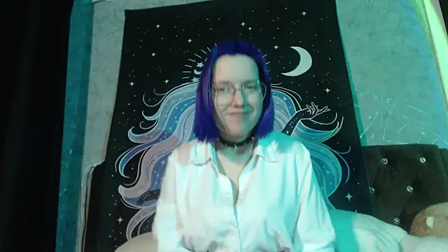 Snapshot of little_chappy chatting on April 23, 2026, 12:40 pm little chappy online show from April 23, 2026, 12:40 pm