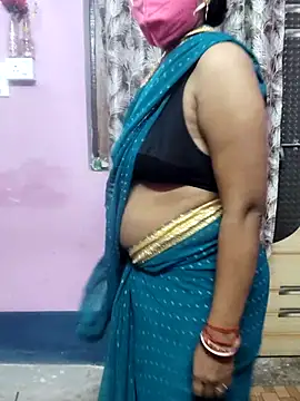 Legend choice online show from April 8, 2026, 4:07 pm