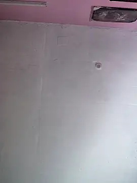 Legend choice online show from April 10, 2026, 2:28 am