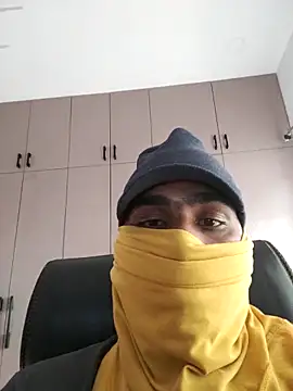 Snapshot of noonekinghere chatting on April 1, 2026, 11:44 am noonekinghere online show from April 1, 2026, 11:44 am