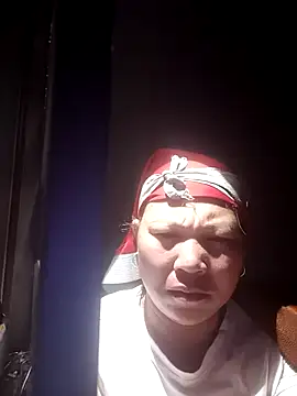 Snapshot of jikey-bibi chatting on April 4, 2026, 8:28 pm jikey-bibi online show from April 4, 2026, 8:28 pm
