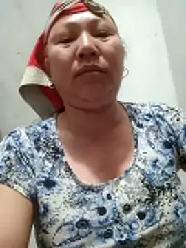 Snapshot of jikey-bibi chatting on April 8, 2026, 10:32 pm jikey-bibi online show from April 8, 2026, 10:32 pm