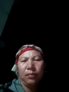 Snapshot of jikey-bibi chatting on April 13, 2026, 2:22 pm jikey-bibi online show from April 13, 2026, 2:22 pm