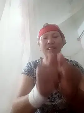 Snapshot of jikey-bibi chatting on April 22, 2026, 3:02 pm jikey-bibi online show from April 22, 2026, 3:02 pm