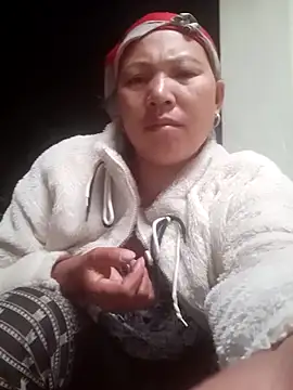 Snapshot of jikey-bibi chatting on April 26, 2026, 1:58 am jikey-bibi online show from April 26, 2026, 1:58 am