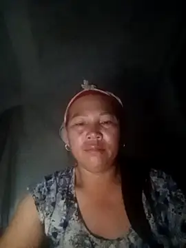 Snapshot of jikey-bibi chatting on April 29, 2026, 6:47 pm jikey-bibi online show from April 29, 2026, 6:47 pm