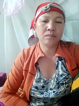 Snapshot of jikey-bibi chatting on May 10, 2026, 12:16 am jikey-bibi online show from May 10, 2026, 12:16 am