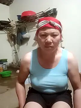 Snapshot of jikey-bibi chatting on May 13, 2026, 9:11 pm jikey-bibi online show from May 13, 2026, 9:11 pm