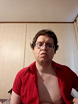 Snapshot of VictoriaSkylar chatting on March 31, 2026, 6:52 pm VictoriaSkylar online show from March 31, 2026, 6:52 pm