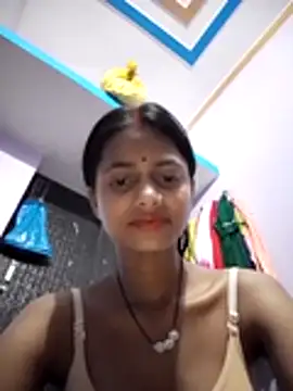 Payel 1 online show from April 6, 2026, 7:37 pm