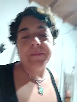 relaxnamaste online show from April 4, 2026, 6:22 am