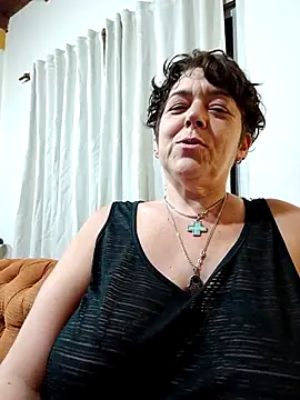 relaxnamaste online show from April 5, 2026, 7:16 am