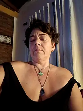 relaxnamaste online show from April 6, 2026, 1:58 am