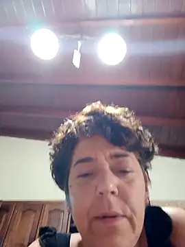 relaxnamaste online show from April 6, 2026, 5:47 pm