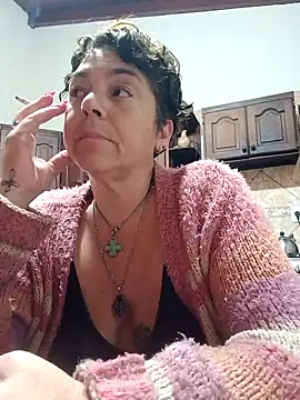 relaxnamaste online show from April 7, 2026, 5:13 pm