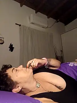 relaxnamaste online show from April 8, 2026, 6:13 am