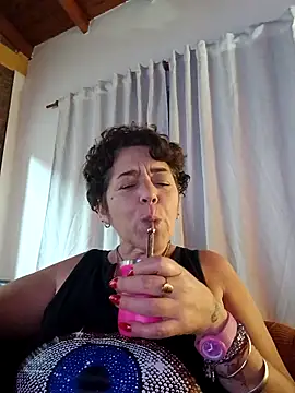 relaxnamaste online show from April 9, 2026, 3:17 am