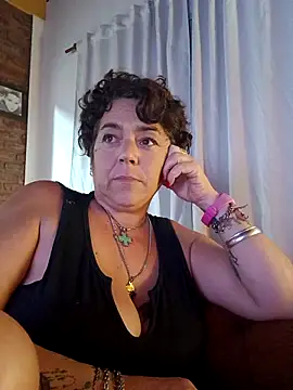 relaxnamaste online show from April 9, 2026, 6:19 am