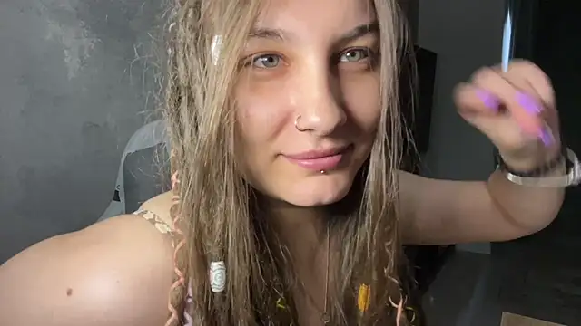 Slatka torta online show from April 8, 2026, 8:47 am