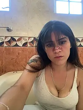 Snapshot of Nathadleche chatting on April 4, 2026, 2:25 pm Nathadleche online show from April 4, 2026, 2:25 pm