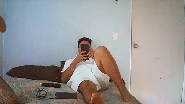 Nathadleche online show from May 13, 2026, 2:53 am