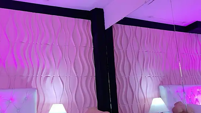 Snapshot of Veronica_Nasty_ chatting on July 15, 2026, 7:41 pm Veronica Nasty online show from July 15, 2026, 7:41 pm