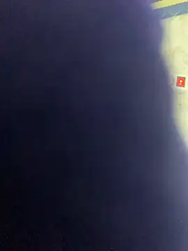 soufiane7away online show from April 1, 2026, 10:29 pm