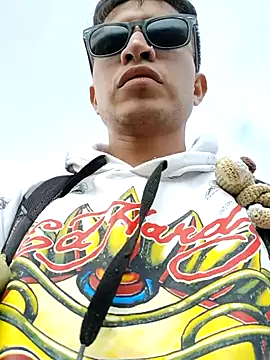 Angel 2-9 online show from April 13, 2026, 7:41 pm