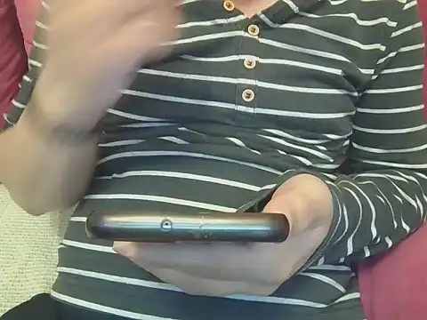 yagiz65as online show from April 26, 2026, 9:01 pm