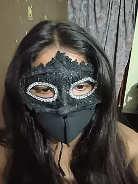 Snapshot of Kashish0124 chatting on August 8, 2026, 4:14 am Kashish0124 online show from August 8, 2026, 4:14 am