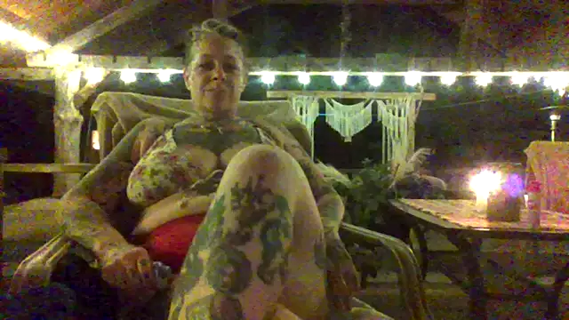 Snapshot of Kitty_bang chatting on June 21, 2026, 3:20 am Kitty bang online show from June 21, 2026, 3:20 am