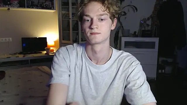 Daniel Yumm online show from April 3, 2026, 6:50 pm