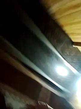 kiss-my online show from April 2, 2026, 1:58 am