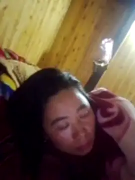 kiss-my online show from April 2, 2026, 2:04 pm