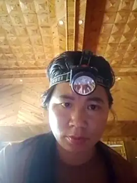 kiss-my online show from April 3, 2026, 2:09 am