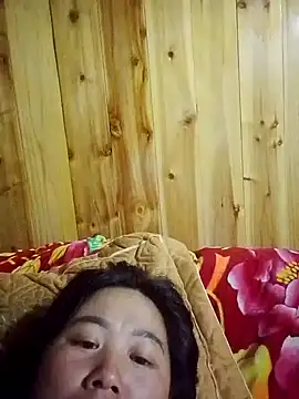 kiss-my online show from April 3, 2026, 2:15 pm