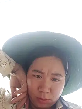 kiss-my online show from April 4, 2026, 2:32 am