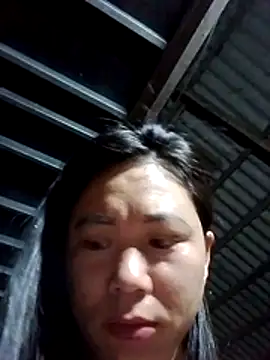 kiss-my online show from April 4, 2026, 10:40 pm