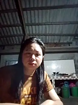 kiss-my online show from April 5, 2026, 10:51 pm