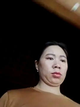 kiss-my online show from April 7, 2026, 10:37 am